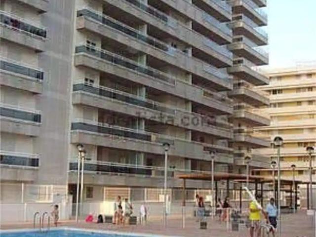 Oropesa Del Mar / Orpesa