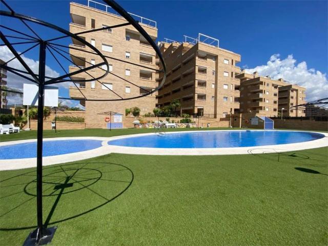 Oropesa Del Mar / Orpesa