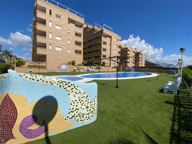 Oropesa Del Mar / Orpesa