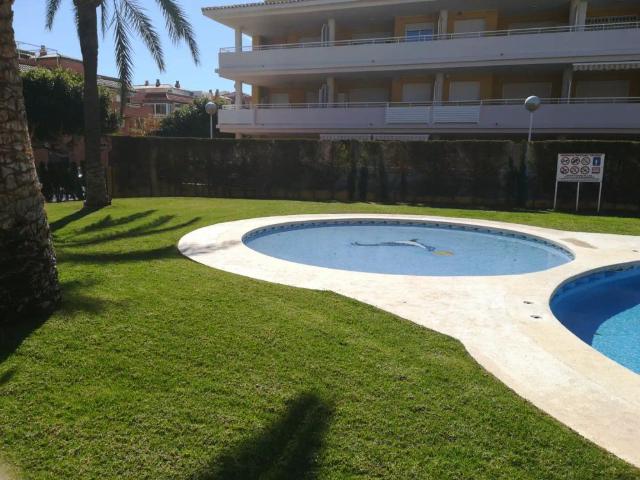 Oropesa Del Mar / Orpesa