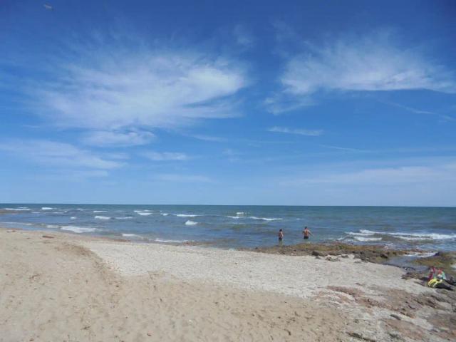 Oropesa Del Mar / Orpesa