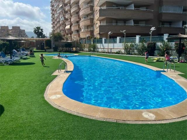 Oropesa Del Mar / Orpesa