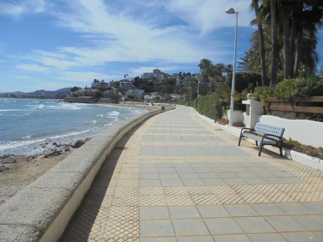 Oropesa Del Mar / Orpesa