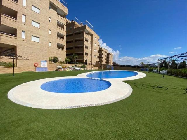 Oropesa Del Mar / Orpesa