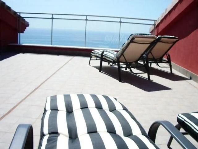 Oropesa Del Mar / Orpesa