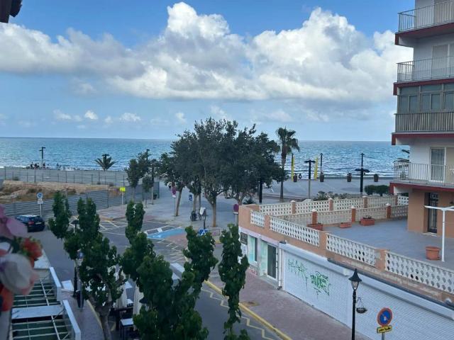 Oropesa Del Mar / Orpesa
