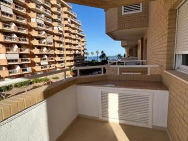 Oropesa Del Mar / Orpesa