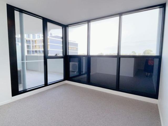 Oros Apartment with Two bedrooms for rent