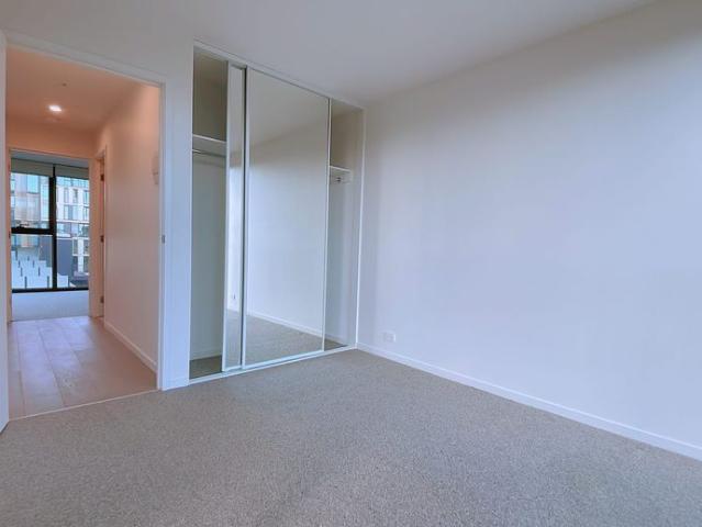 Oros Two Bedrooms Apartment for rent