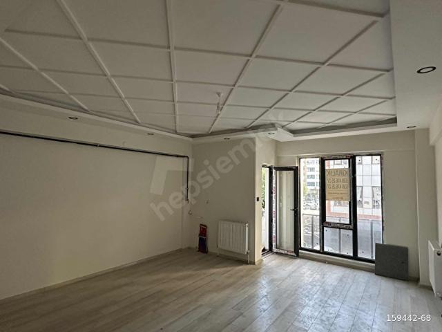 [ORAYHAN] ÜNİVERSİTE MAH. 2+0 KİRALIK SIFIR DAİRE