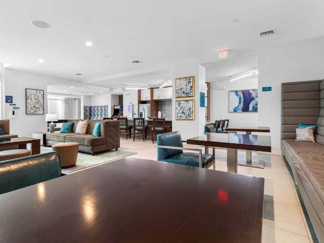 Ora Flagler Village 1 Bedroom Apartment for Rent at 673 Ne 3rd Ave, Fort Lauderdale, FL 33304 Flagler Heights