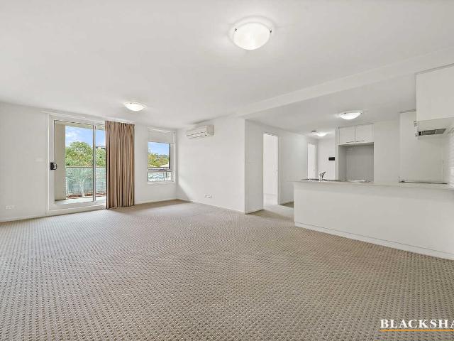 Oracle Apartments Everything you need within walking distance