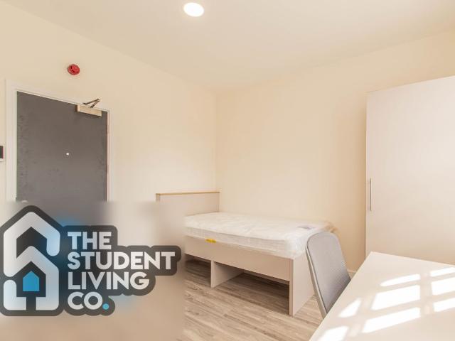 Oracle Building, Roden Street NG3, 1 bed flat to rent, £799 pcm | PrimeLocation