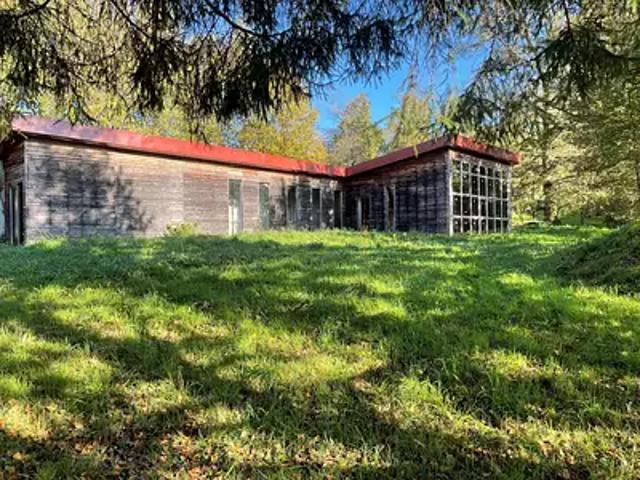 Oradour sur Vayres 87150 Achat / Vente maison 5 pièces t5