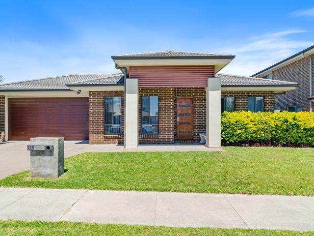 Oran Park, 11 Willmington Loop