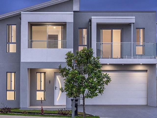 Oran Park, 137 Holden Drive