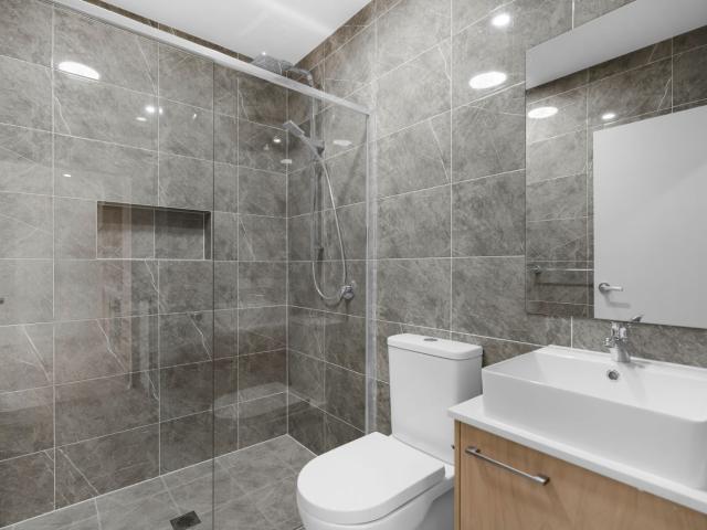 Oran Park, 19B Grebe Street