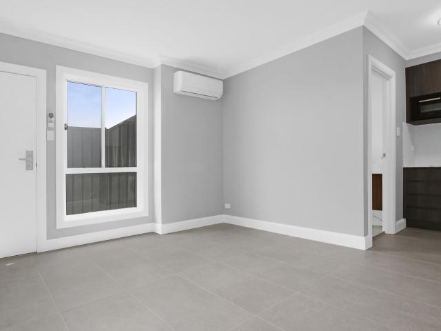 Oran Park, 21 Lowndes Drive
