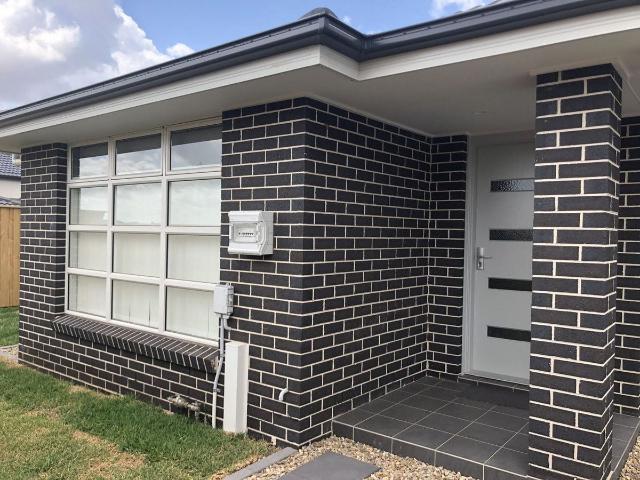 Oran Park, 48B Lawler Drive