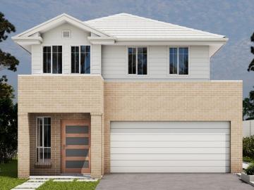Oran Park Living: Where Community and Comfort Connect, Creating Spaces That Truly Feel Like Home