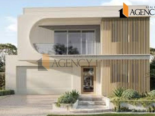 Oran Park Property Opportunity
