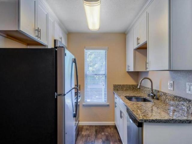 Orangevale CA 95662 LS103633988