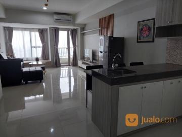 Cikarang, West Java, Kota CIKARANG, West Java