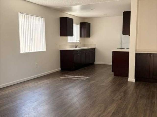 Orange Glen 2 Bedroom Apartment for Rent at 307 Orange Ave, Chula Vista, CA 91911 Otay Town