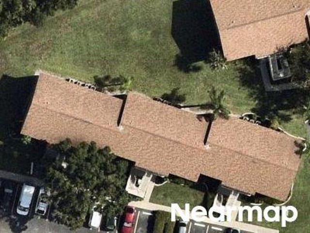 Orange Grove Blvd Apt 5