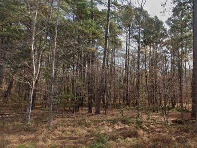 Orange Grove Rd, Chapel Hill, Plot For Sale