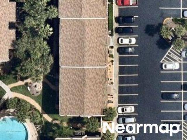Orange Dr Apt 184