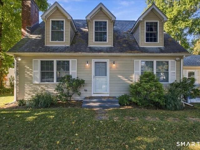 Orange St, Norwalk, Home For Sale