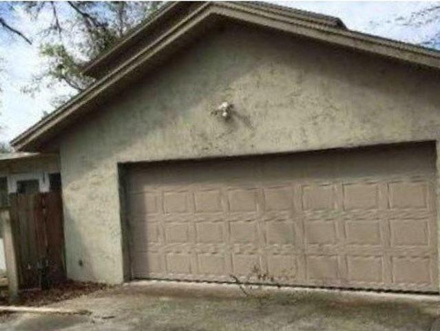 2365 Pine Knoll Ct, Orange Park, FL 32065