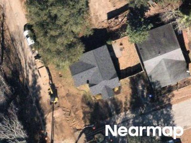 Orangeburg St