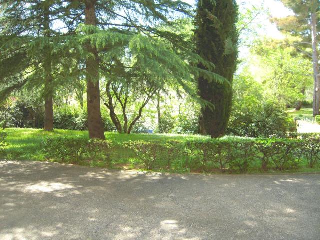 Orangeraie II, 37m², Rue des Bananiers, T1 Bis, 440€ H.C