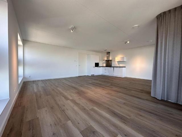 Oranjeboomstraat, 3071BA, Rotterdam