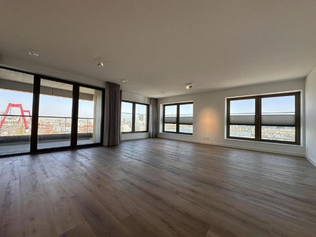 Oranjeboomstraat, 3071BA, Rotterdam