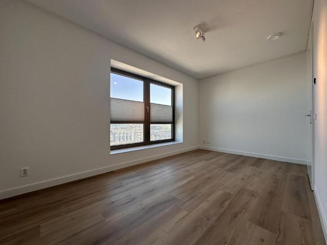 Oranjeboomstraat, 3071BA, Rotterdam