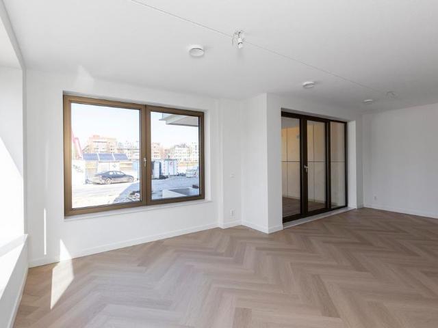 Oranjeboomstraat 4a | Rotterdam