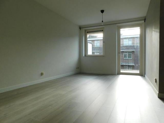 Oranjehof, 2161KB, Lisse