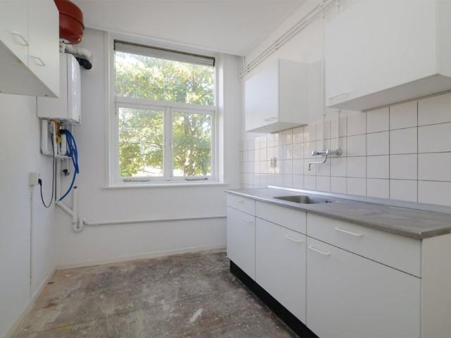 Oranjeplein 67