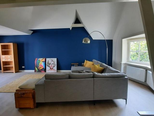 Oranjesingel, 6511 NL Nijmegen