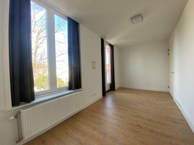 Oranjestraat 2E