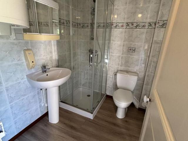 ORBEC TRES BEAU STUDIO A LOUER 25.94m²
