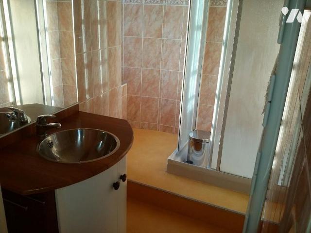 ORBEC APT T4 DE 74.48M²