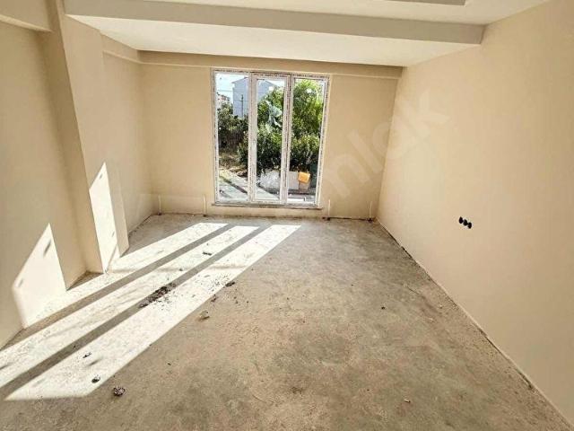 ORBEY DEN CUMHURİYET MAH. 2+1 95M2 SATILIK FIRSAT DAİRE