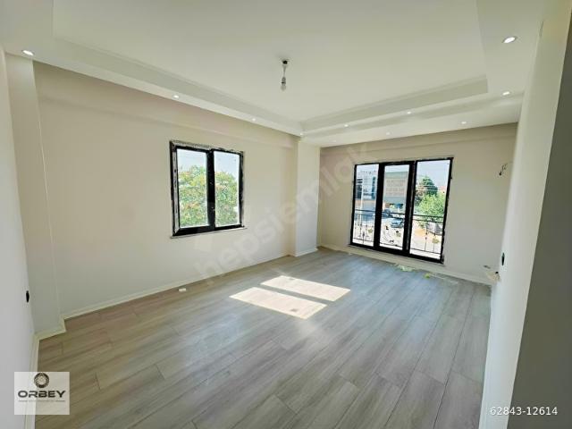 ORBEY DEN ÖNERLER MAH 2+1 3'LÜ ANKASTRE SATILIK FIRSAT DAİRE