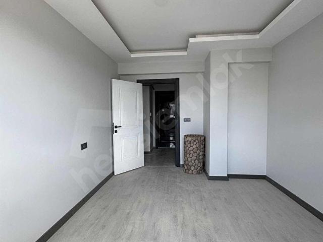 ORBEYDEN SAĞLIK MAH.DE YATIRIMLIK 2+1 İSKANLI FIRSAT