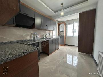 Fevzi Çakmak Mah , Sincan, Ankara ili, İç Anadolu Bölgesi