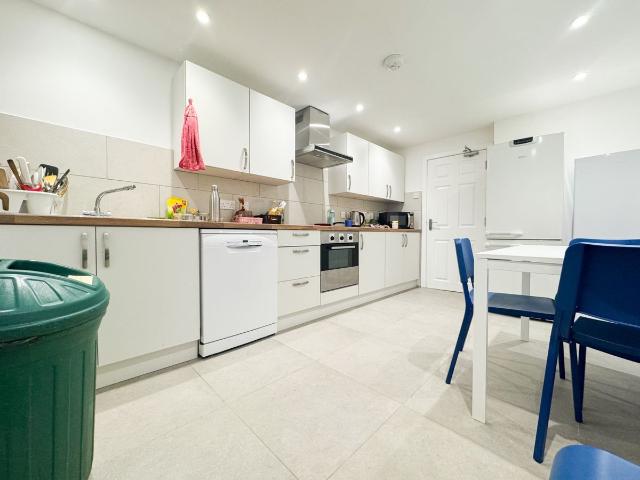 Orbit Street, Roath CF24, 5 bed terraced house to rent, £2,500 pcm | PrimeLocation